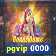 pgvip 0000